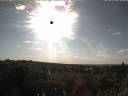 Vorschaubild von 11.05.2025 18:38