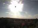 Vorschaubild von 11.05.2025 18:40