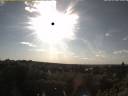 Vorschaubild von 11.05.2025 18:42