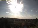 Vorschaubild von 11.05.2025 18:42