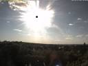 Vorschaubild von 11.05.2025 18:44