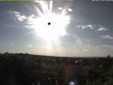 Vorschaubild von 11.05.2025 18:50