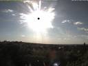 Vorschaubild von 11.05.2025 18:51