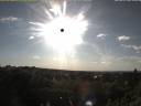 Vorschaubild von 11.05.2025 18:52