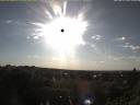 Vorschaubild von 11.05.2025 18:53