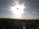 Vorschaubild von 11.05.2025 18:56