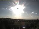 Vorschaubild von 11.05.2025 18:57
