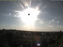 Vorschaubild von 11.05.2025 18:58