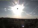 Vorschaubild von 11.05.2025 18:59