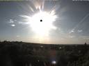 Vorschaubild von 11.05.2025 18:59