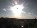 Vorschaubild von 11.05.2025 19:00
