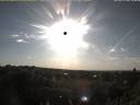 Vorschaubild von 11.05.2025 19:00