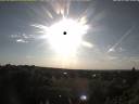 Vorschaubild von 11.05.2025 19:01