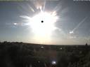 Vorschaubild von 11.05.2025 19:02