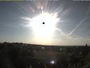 Vorschaubild von 11.05.2025 19:07