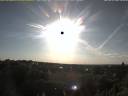 Vorschaubild von 11.05.2025 19:07