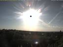 Vorschaubild von 11.05.2025 19:08