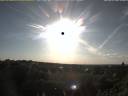 Vorschaubild von 11.05.2025 19:09