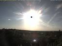 Vorschaubild von 11.05.2025 19:15