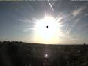 Vorschaubild von 11.05.2025 19:25