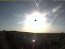 Vorschaubild von 11.05.2025 19:28