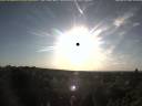 Vorschaubild von 11.05.2025 19:28