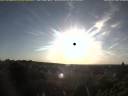 Vorschaubild von 11.05.2025 19:40
