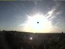 Vorschaubild von 11.05.2025 19:40