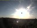 Vorschaubild von 11.05.2025 19:42