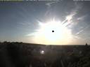 Vorschaubild von 11.05.2025 19:42