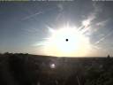 Vorschaubild von 11.05.2025 19:43