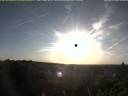 Vorschaubild von 11.05.2025 19:44