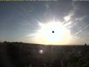 Vorschaubild von 11.05.2025 19:45