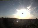 Vorschaubild von 11.05.2025 19:46
