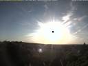 Vorschaubild von 11.05.2025 19:46