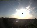 Vorschaubild von 11.05.2025 19:47