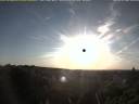 Vorschaubild von 11.05.2025 19:47