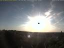 Vorschaubild von 11.05.2025 19:48