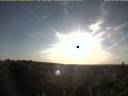 Vorschaubild von 11.05.2025 19:48