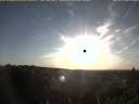 Vorschaubild von 11.05.2025 19:49
