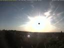 Vorschaubild von 11.05.2025 19:49