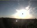 Vorschaubild von 11.05.2025 19:50