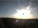 Vorschaubild von 11.05.2025 19:50