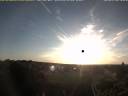 Vorschaubild von 11.05.2025 20:01