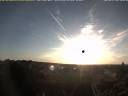 Vorschaubild von 11.05.2025 20:02