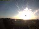 Vorschaubild von 11.05.2025 20:05