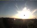 Vorschaubild von 11.05.2025 20:05
