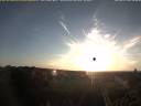 Vorschaubild von 11.05.2025 20:08