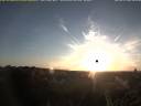 Vorschaubild von 11.05.2025 20:14