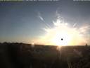 Vorschaubild von 11.05.2025 20:15